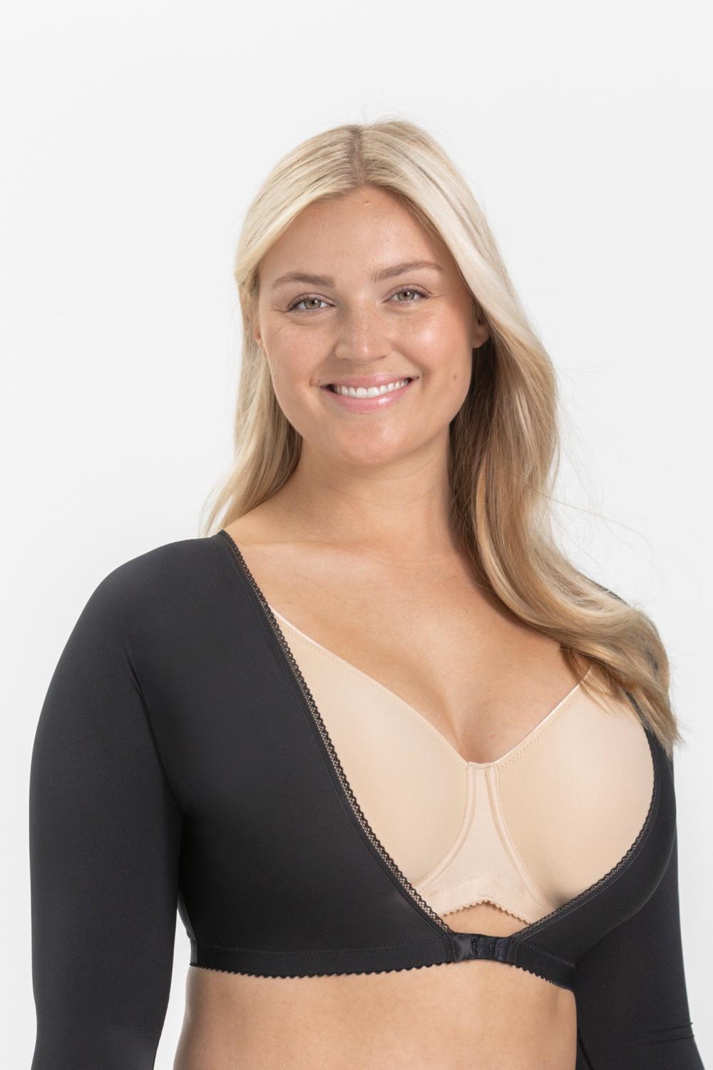 Camisoles - Shop now at Miss Mary