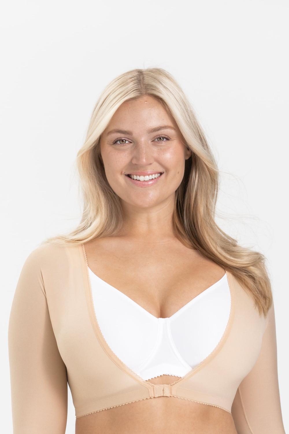 Camisoles - Shop now at Miss Mary