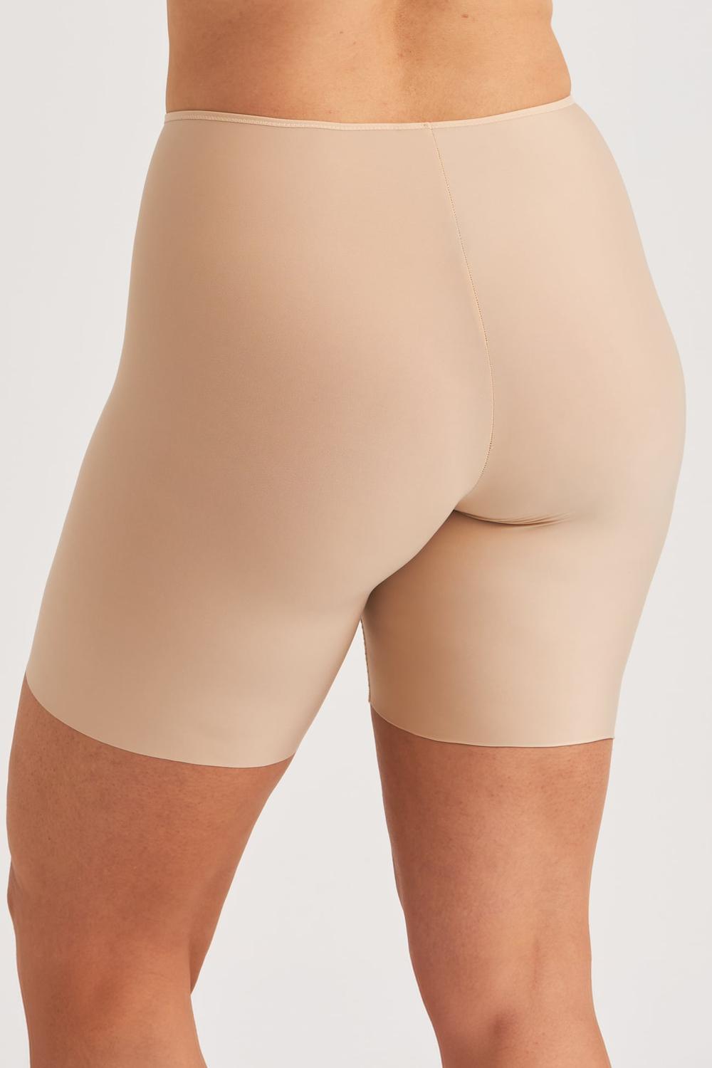 Wincool - Cooling underwear - Buy at Miss Mary