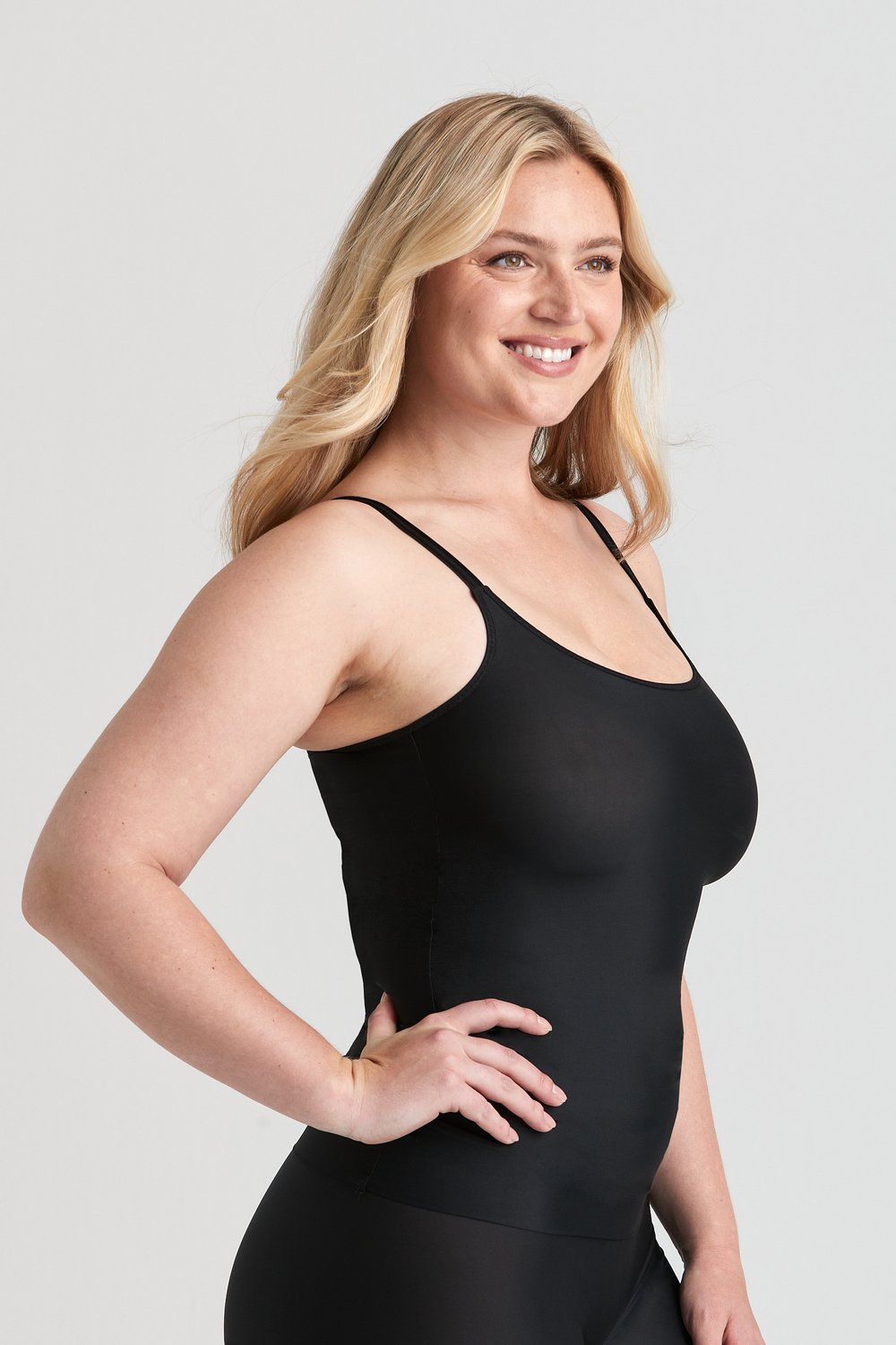 Cool Sensation camisole