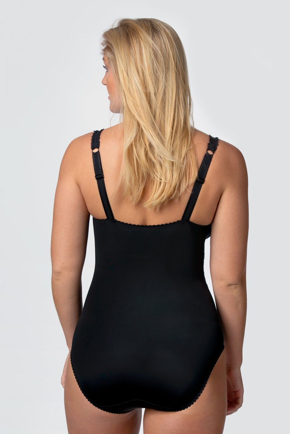 Body FANTASTIC FLAIR