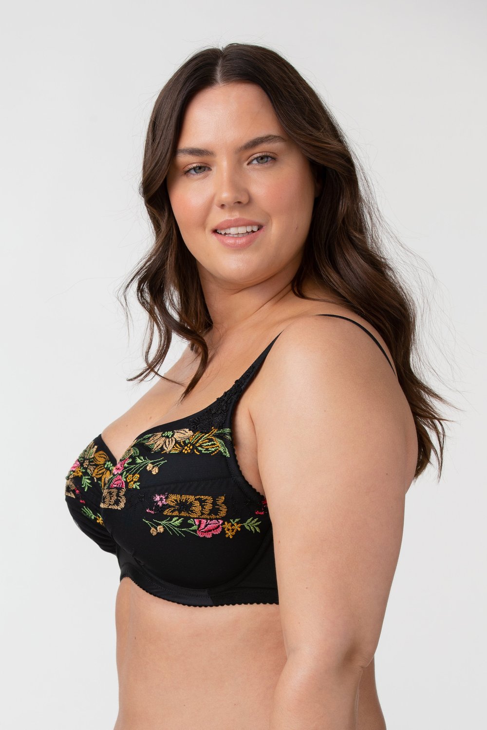 Meadows Dreams bra