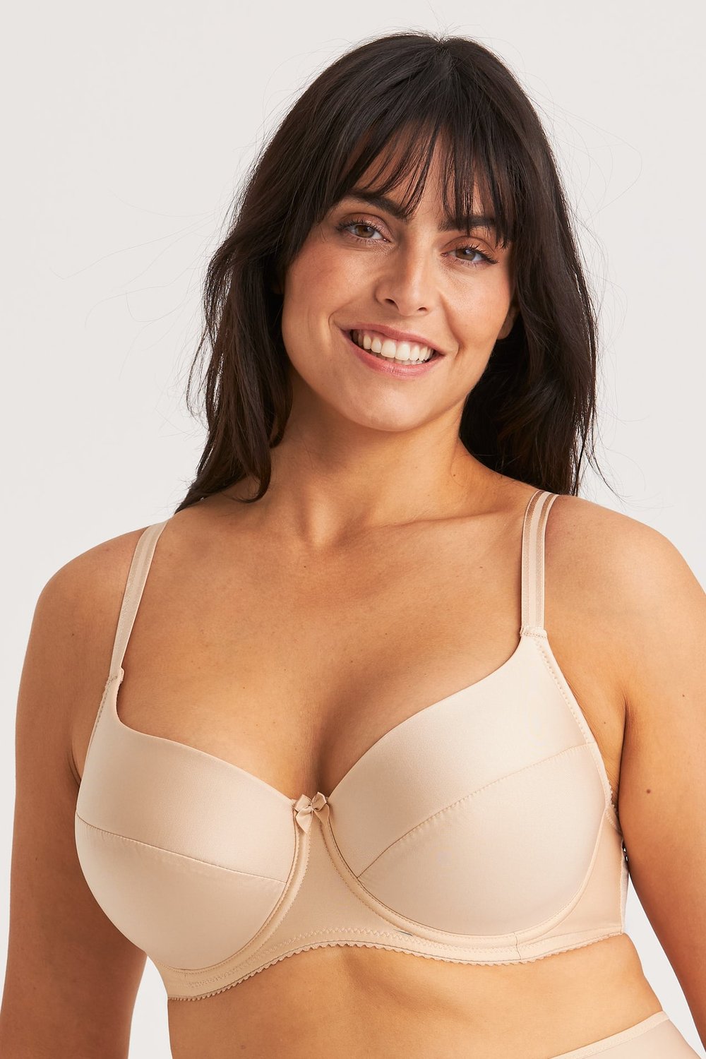 Joy bra