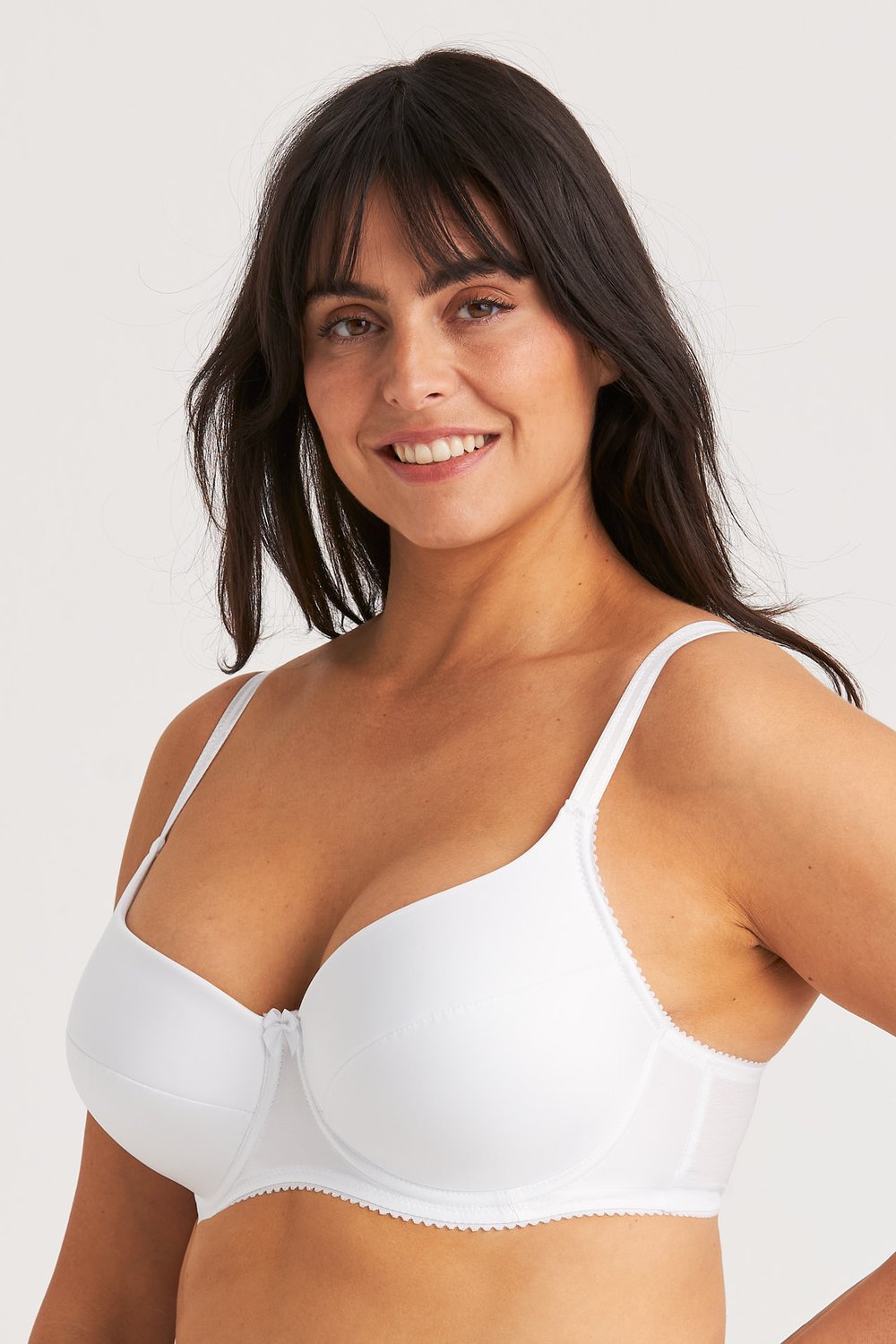 Joy bra