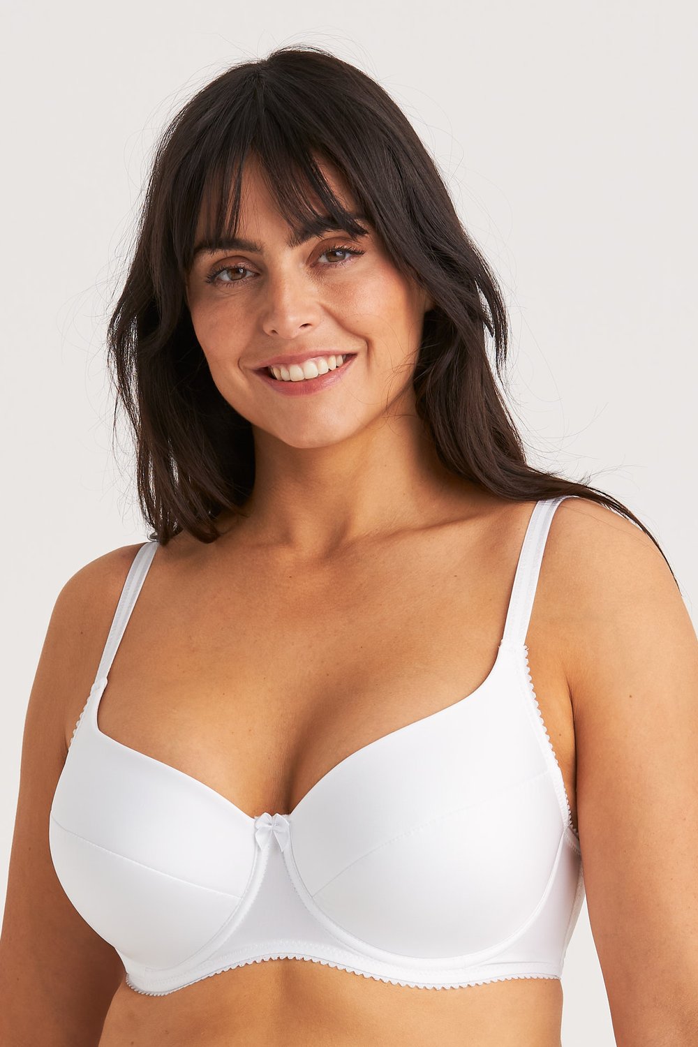 Joy bra