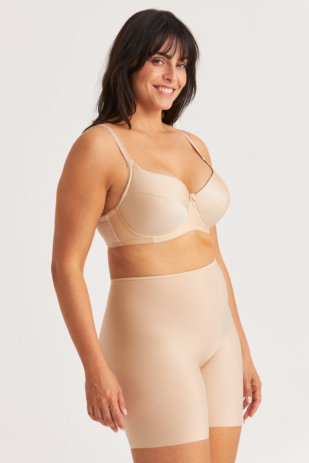 Joy bra