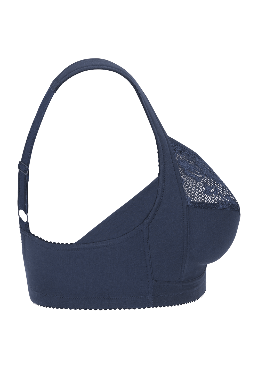 Lovely Lace Support bh