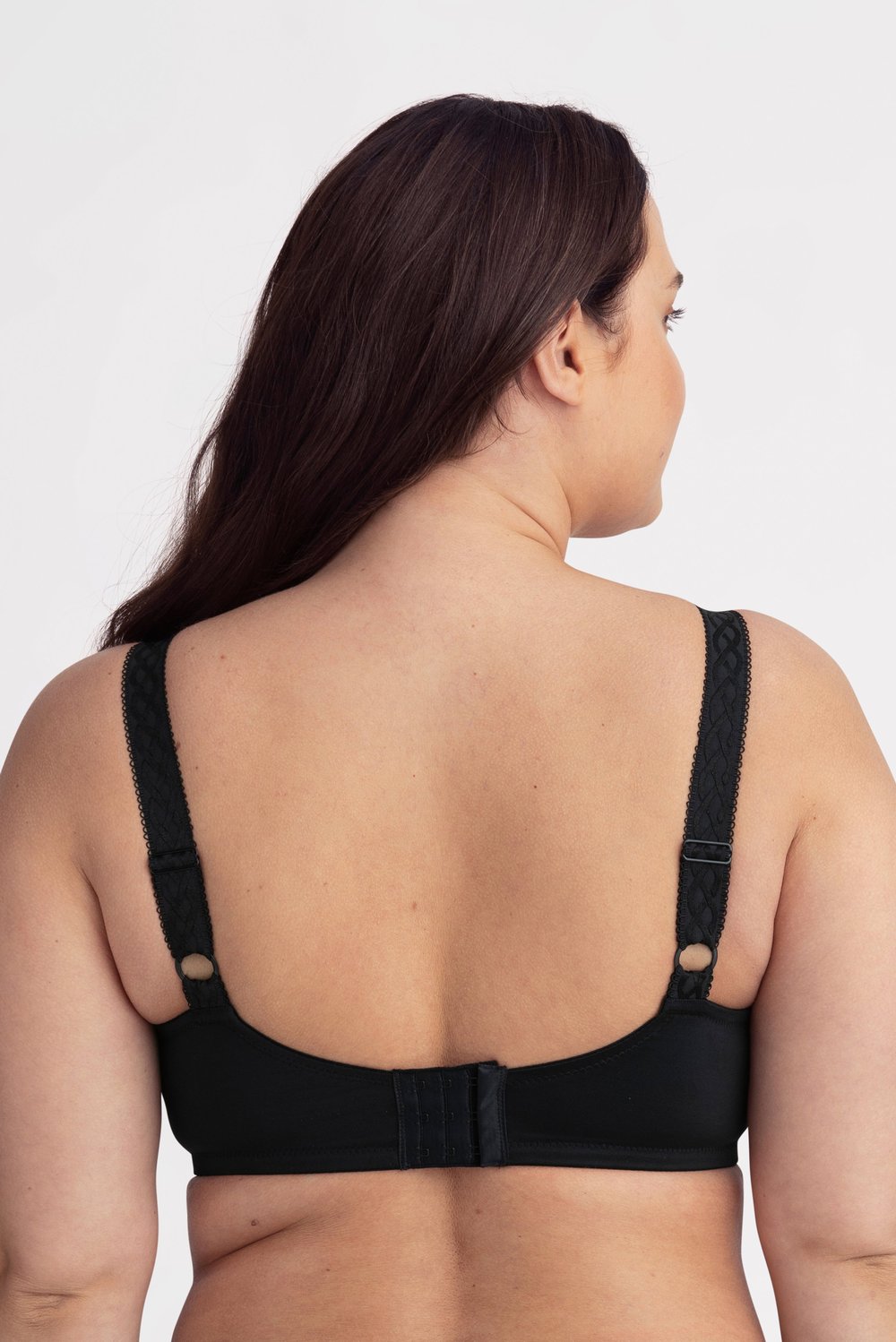 Soutien-gorge JACQUARD FLOURISH