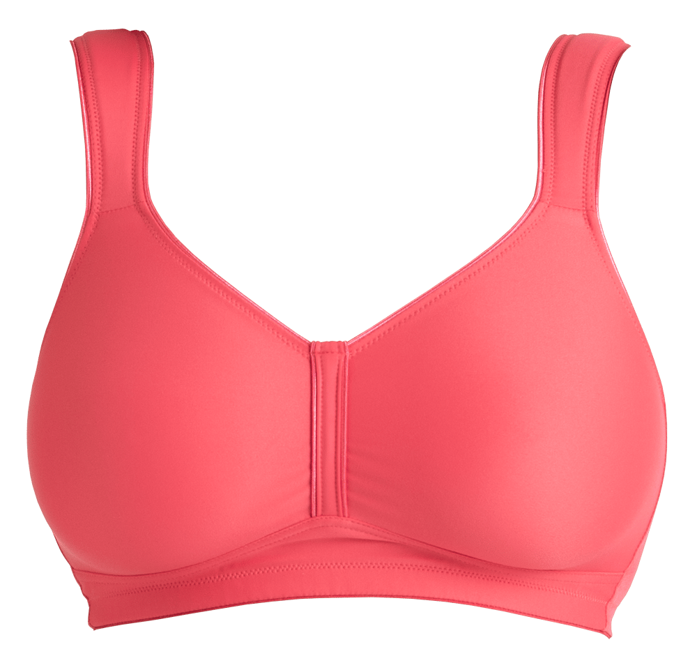 Feel Fresh bra