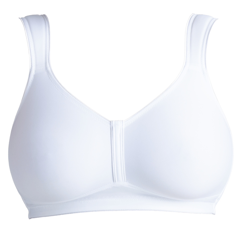 Feel Fresh bra
