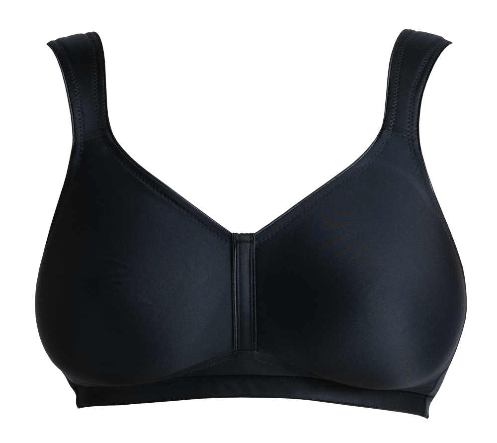 Feel Fresh bra