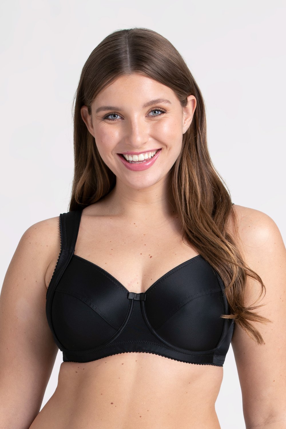 Soutien-gorge HAPPY DAYS