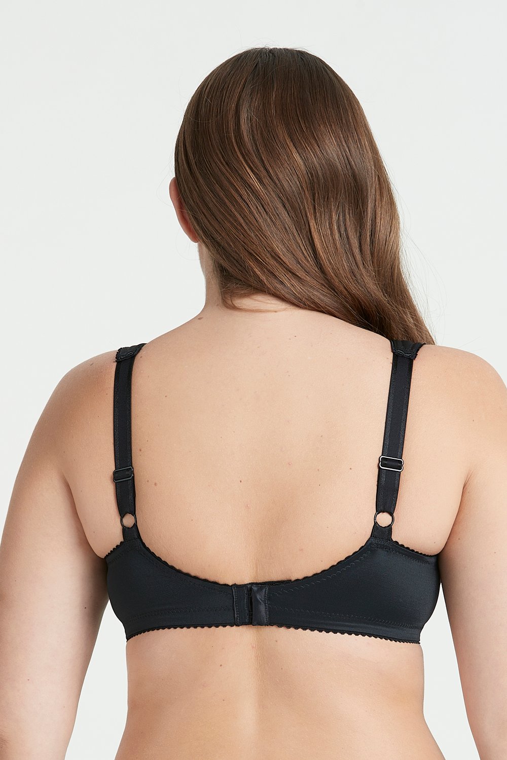 Soutien-gorge HAPPY DAYS