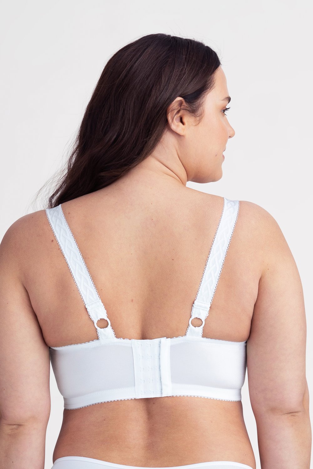 Soutien-gorge WONDER MINIMIZER