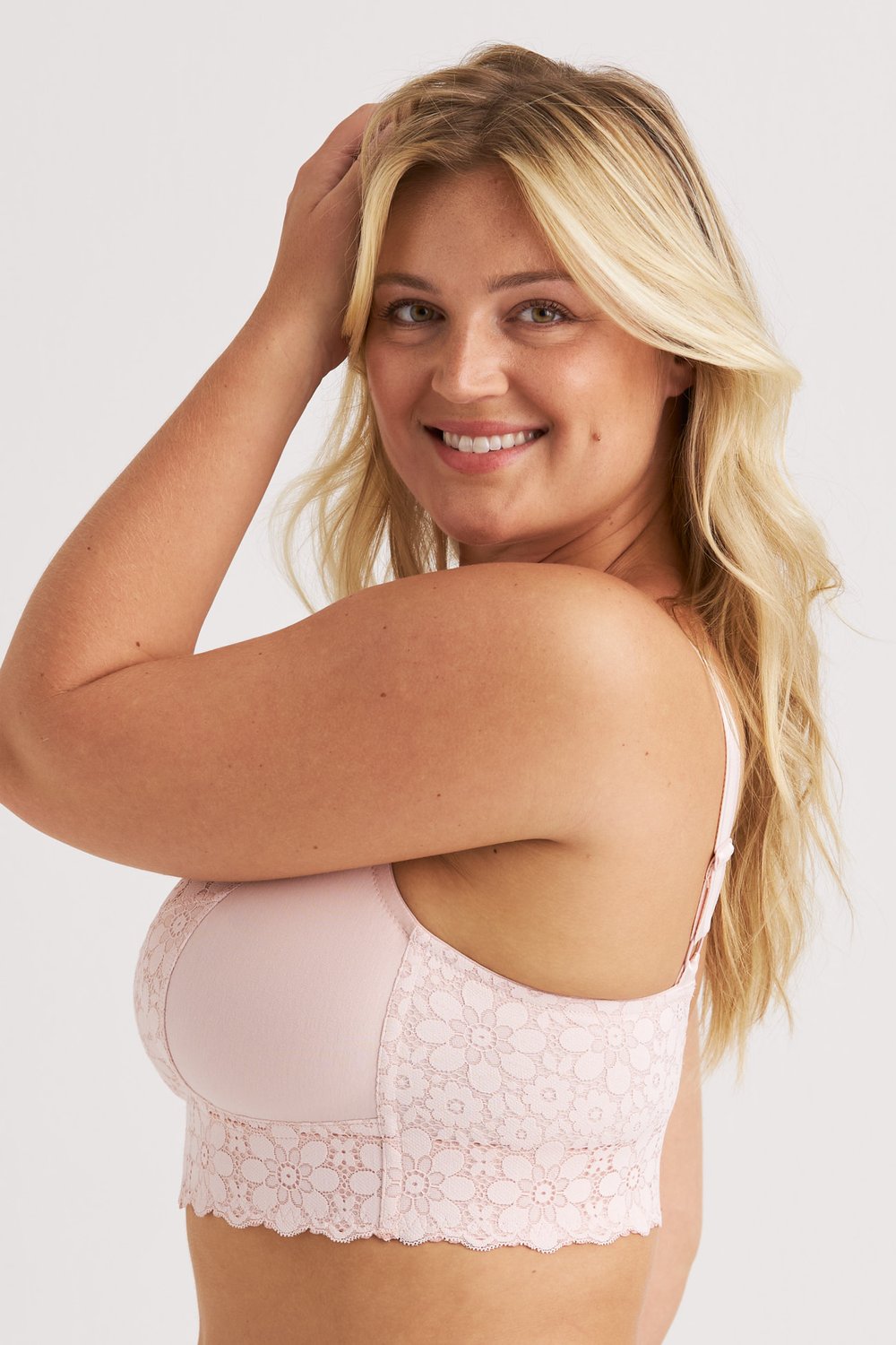 Soutien-gorge LACE DREAMS