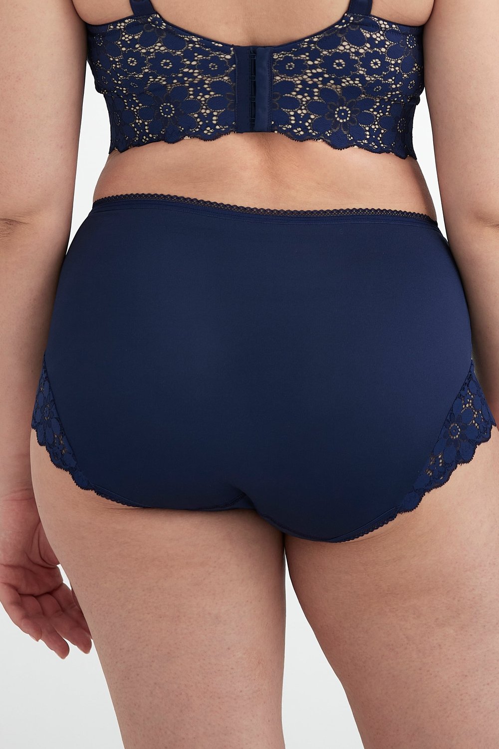 Lace Dreams panty