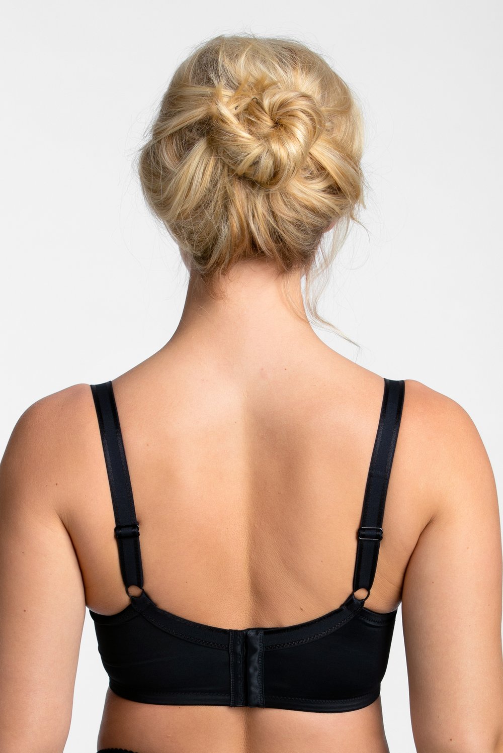 Soutien-gorge Shimmer Anemone