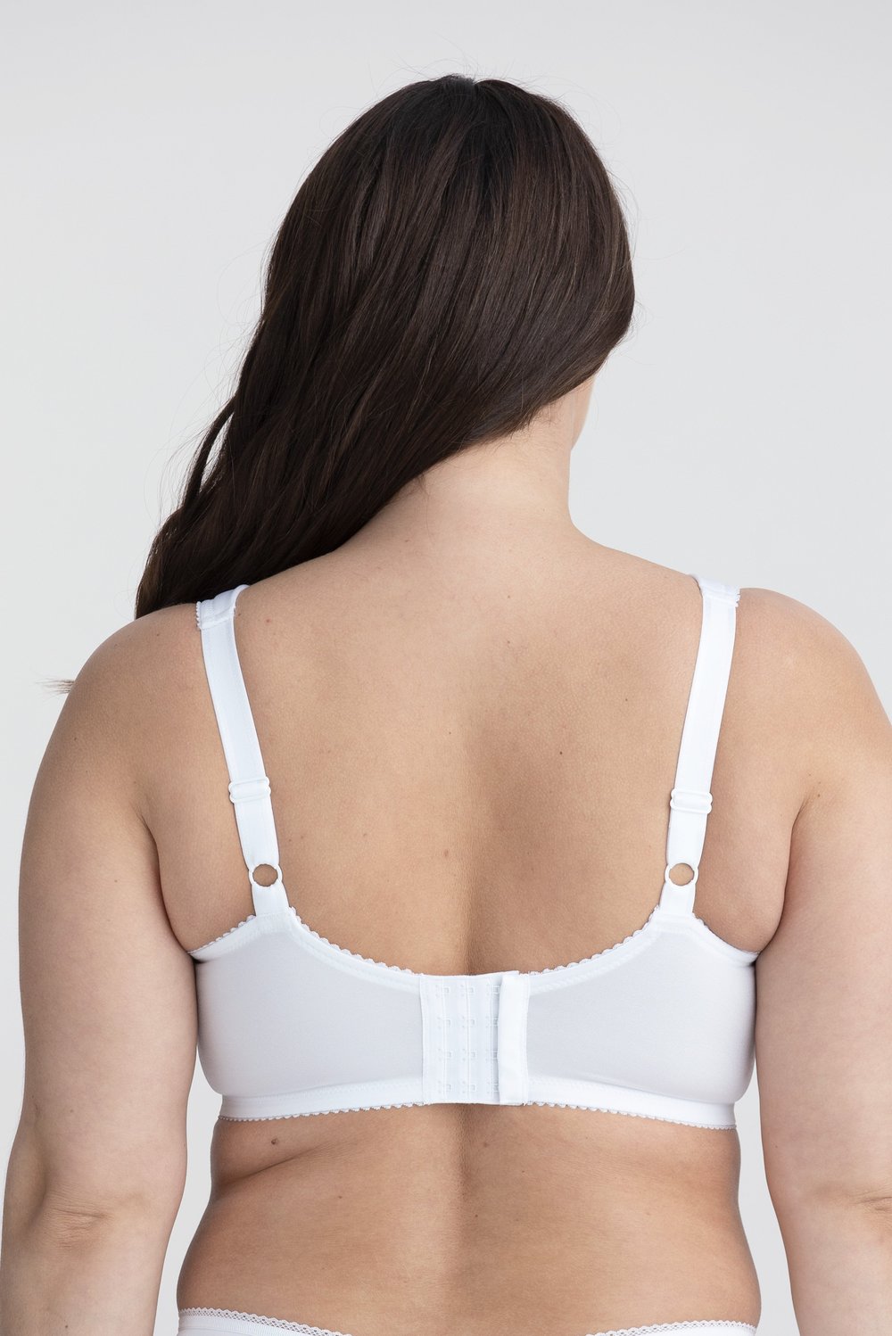 Soutien-gorge JACQUARD GRAFICA