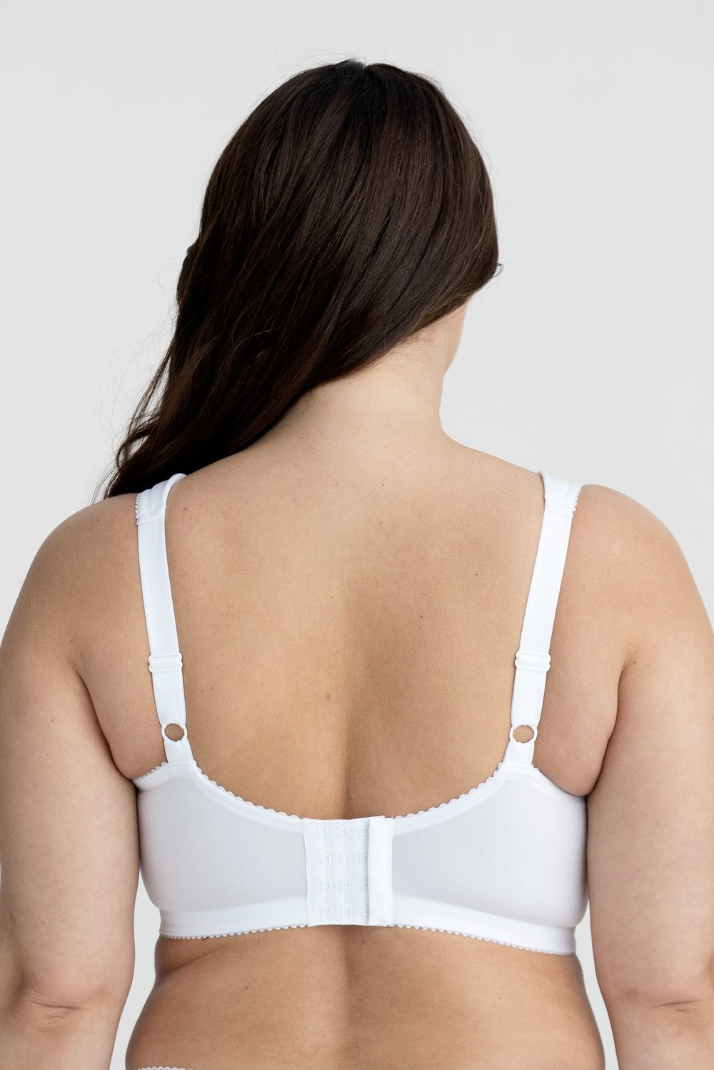 Soutien-gorge JACQUARD GRAFICA