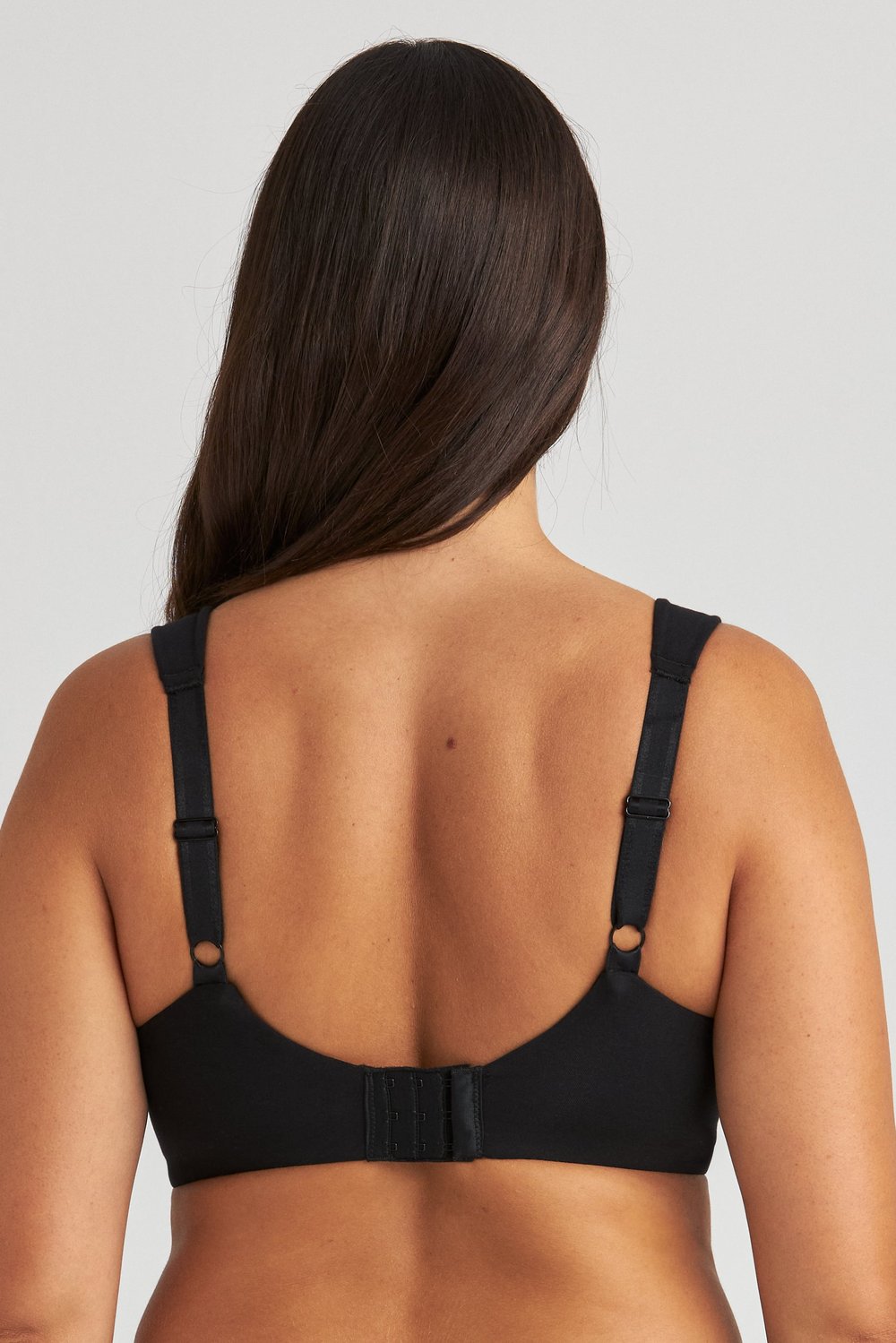 Organic Cotton t-shirt BH