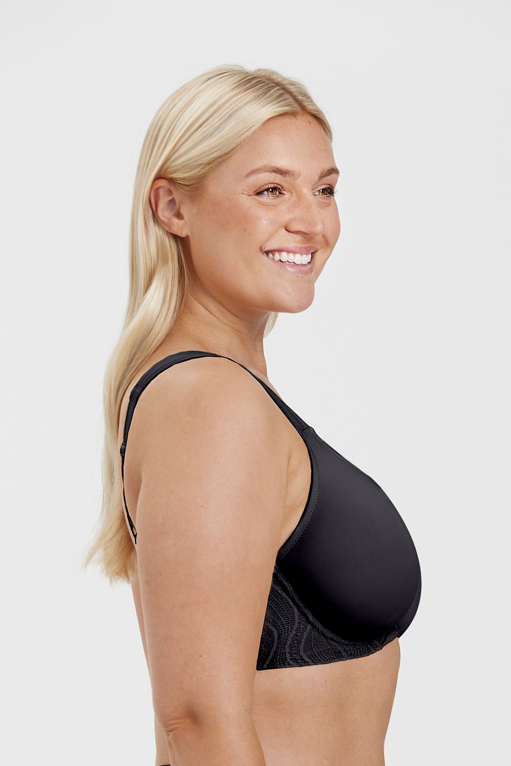 Smart Shape bra