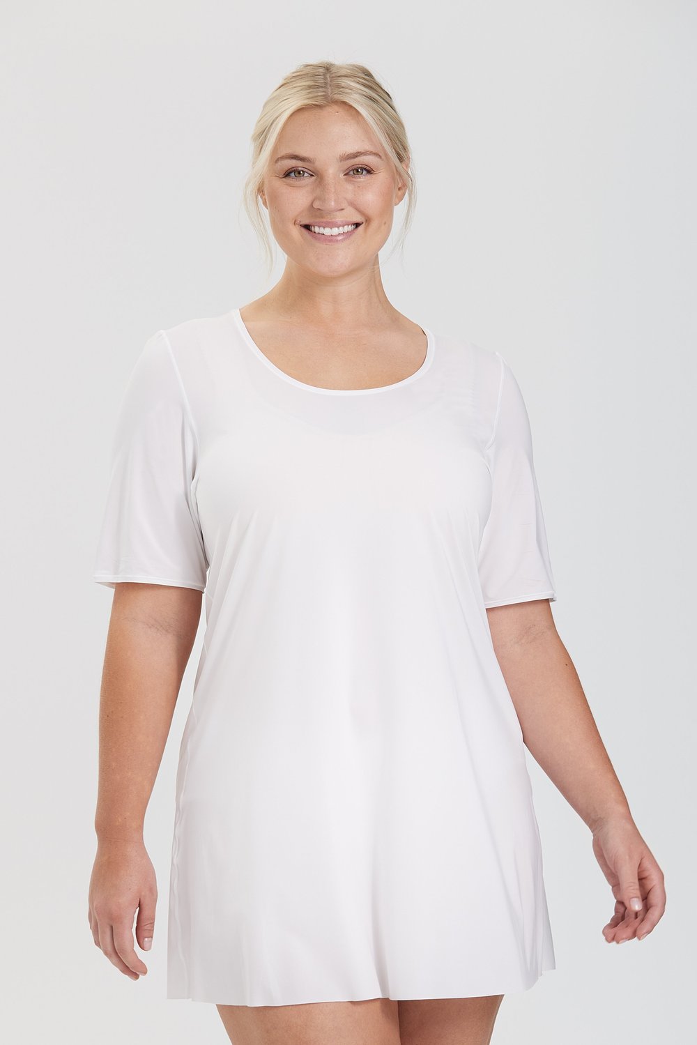 Cool Sensation nightdress