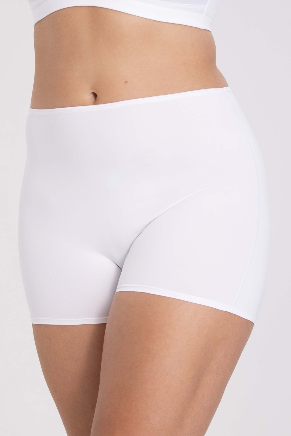 Recycled Comfort shorty panty
