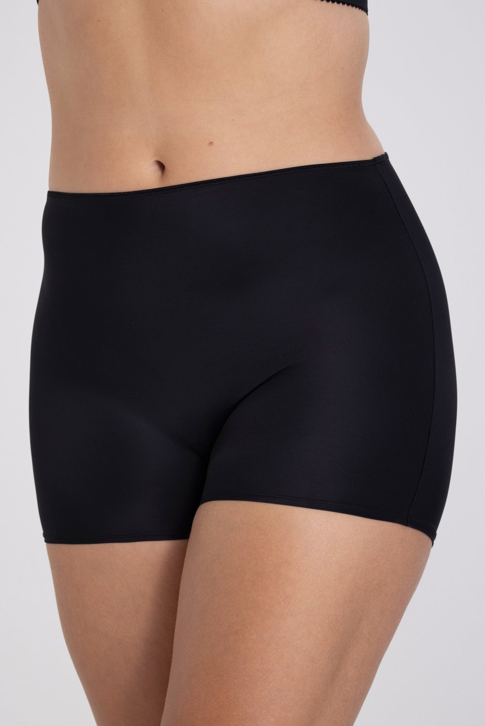 Recycled Comfort shorty panty