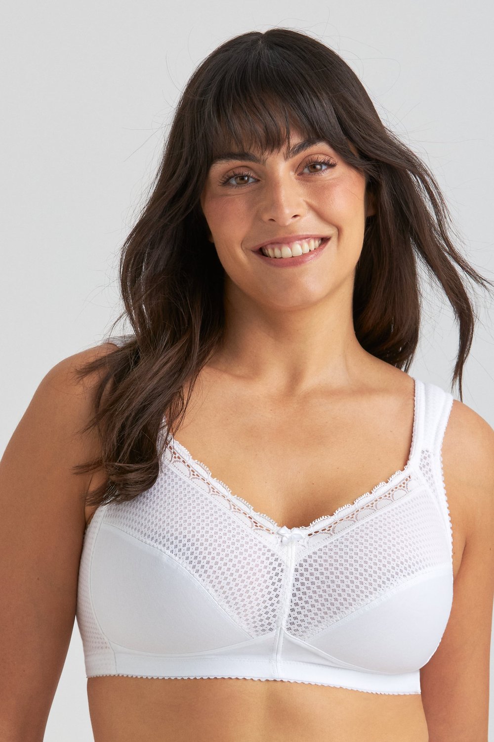 Soutien-gorge DIAMOND