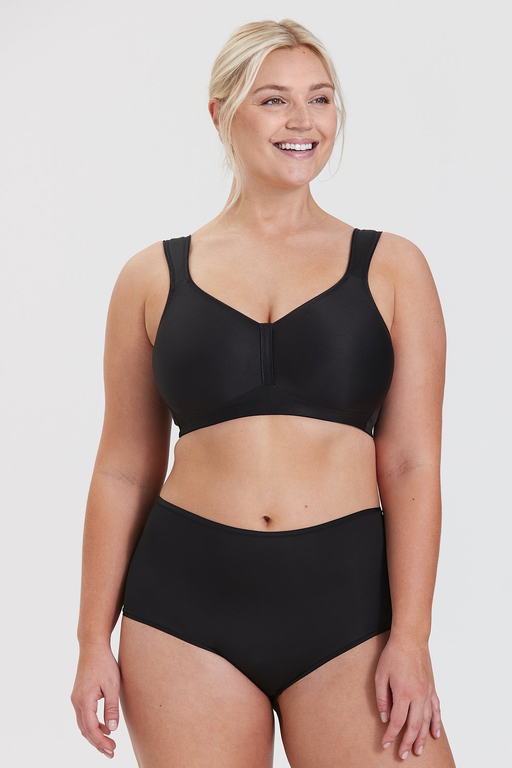 Culotte maxi COOL SENSATION