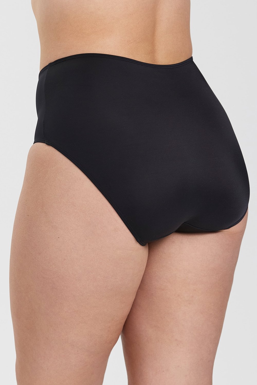 Biarritz bikinialaosa