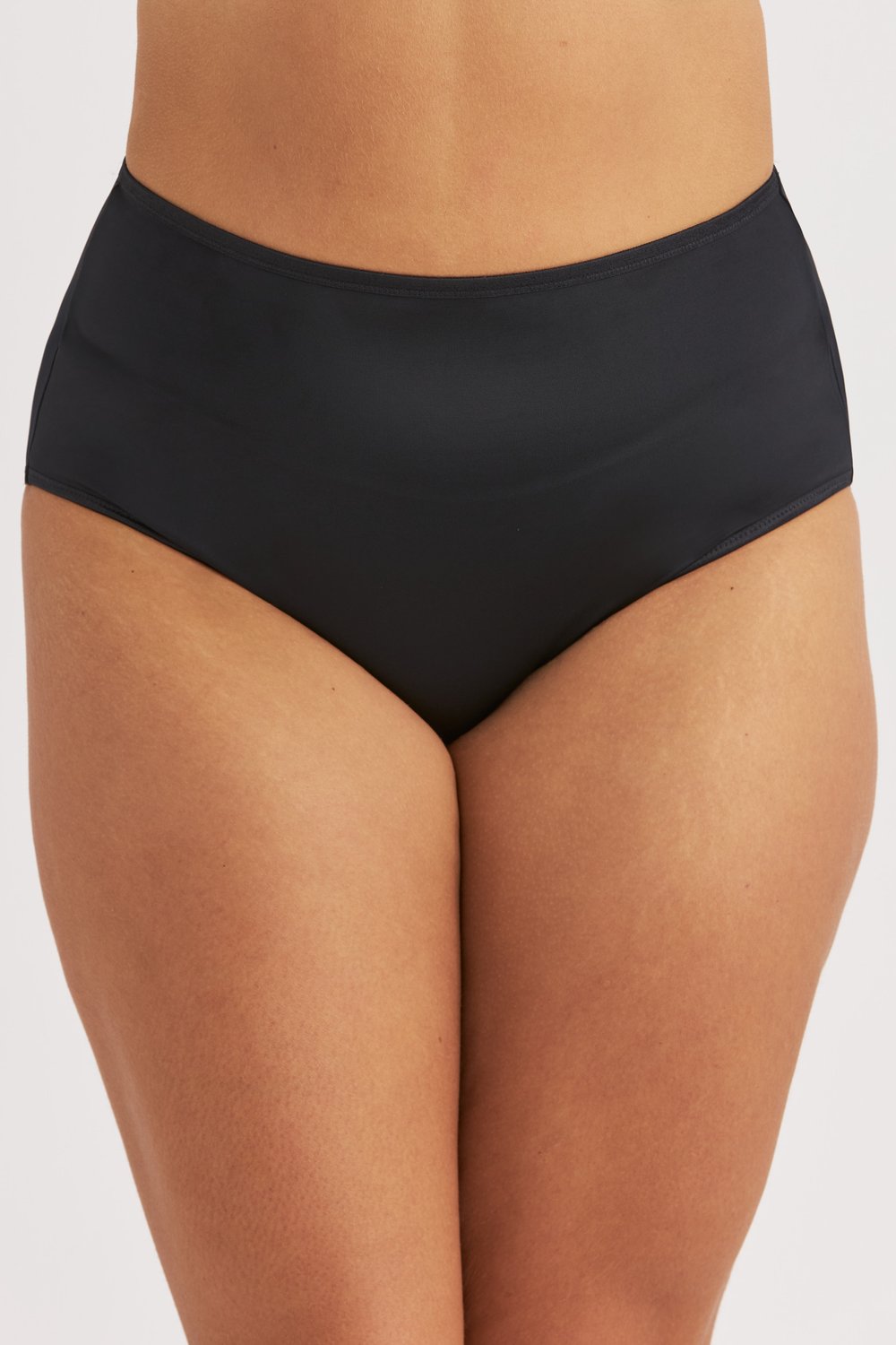 Freedom skin-relief panty