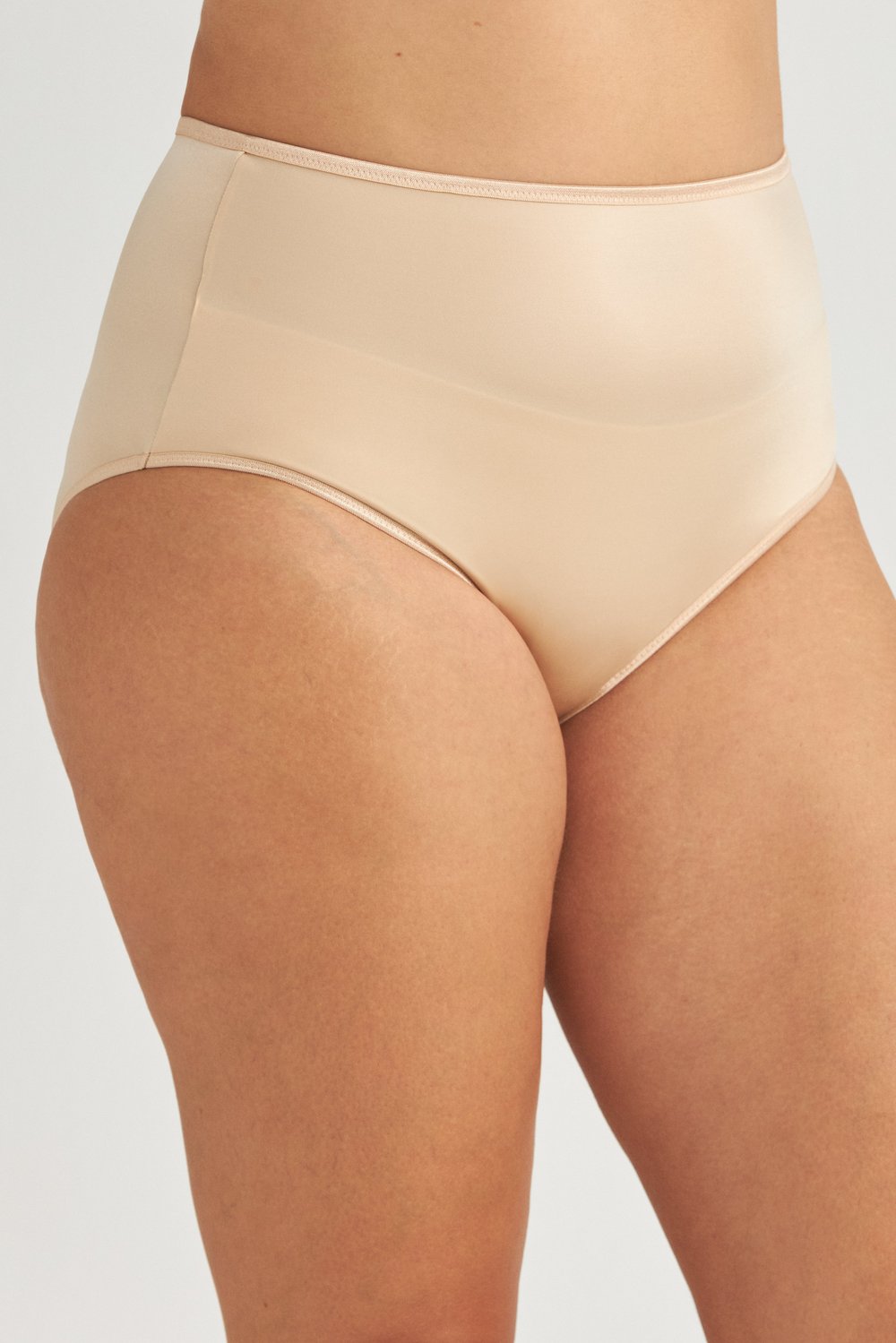 Freedom Skin-Relief Panty