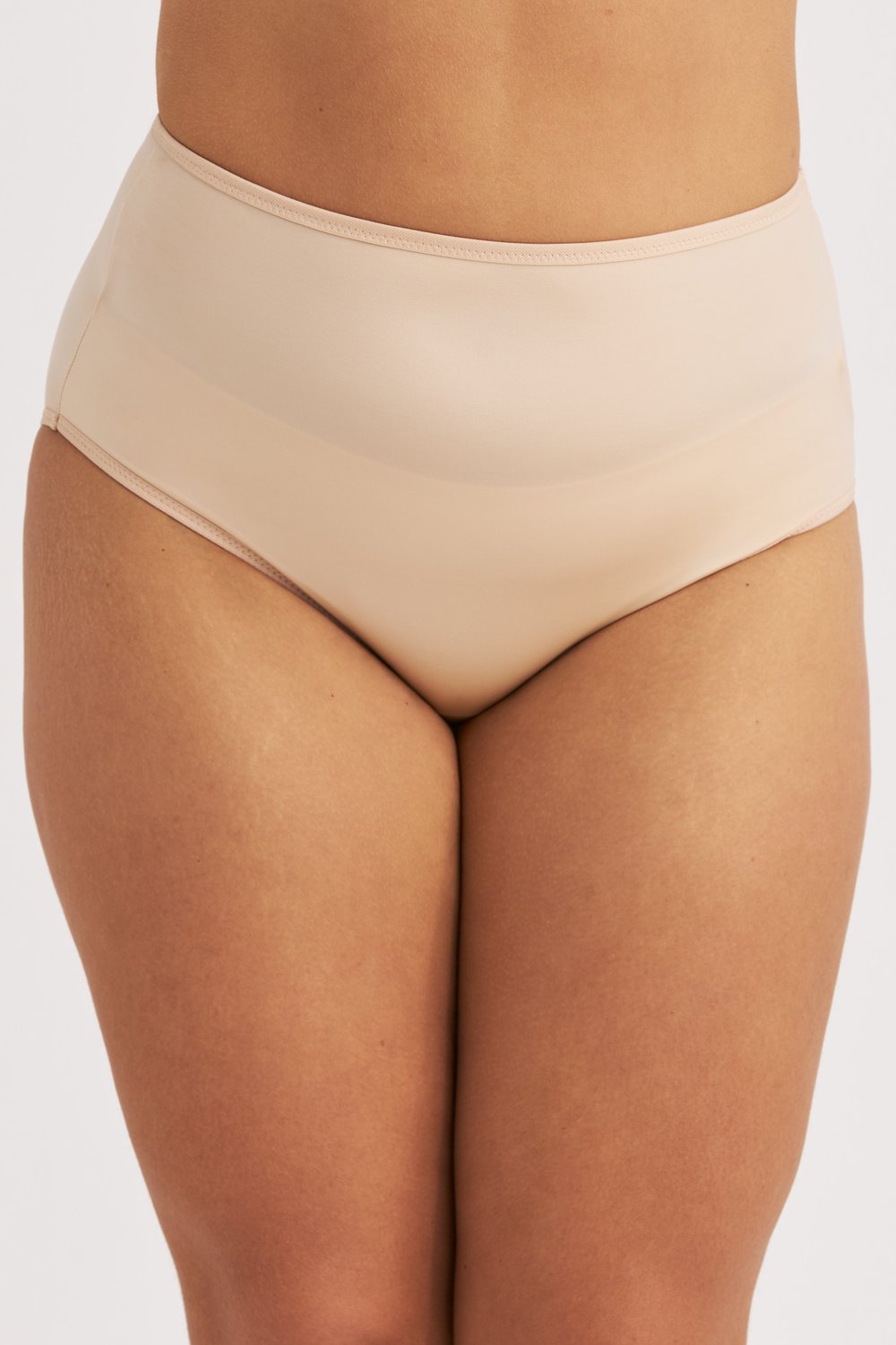 Freedom Skin-Relief Panty