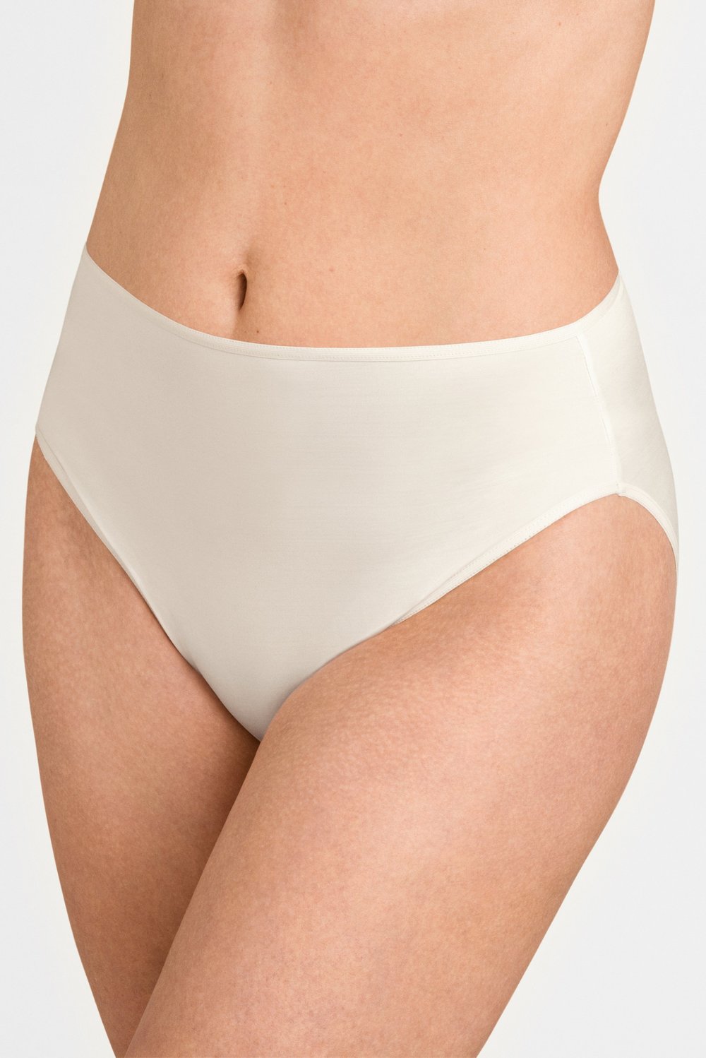 Basic tai panty
