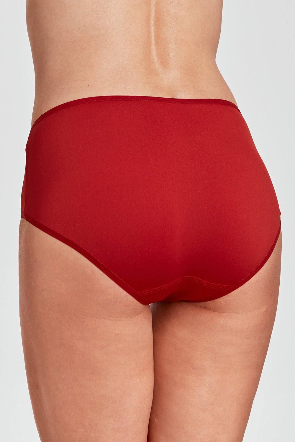 Culotte douce cotton soft