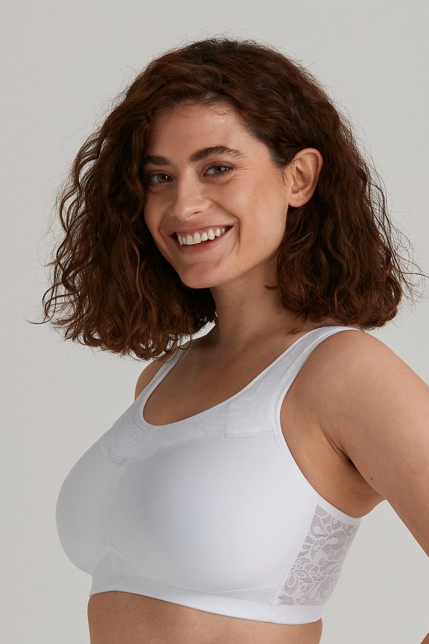 Soutien-gorge EXHALE COMFORT SPORT