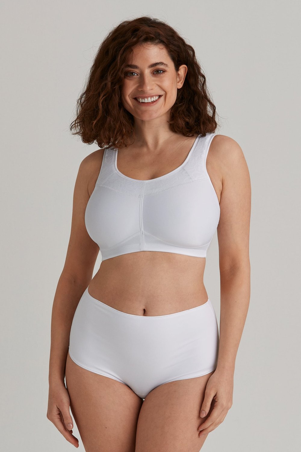 Soutien-gorge EXHALE COMFORT SPORT