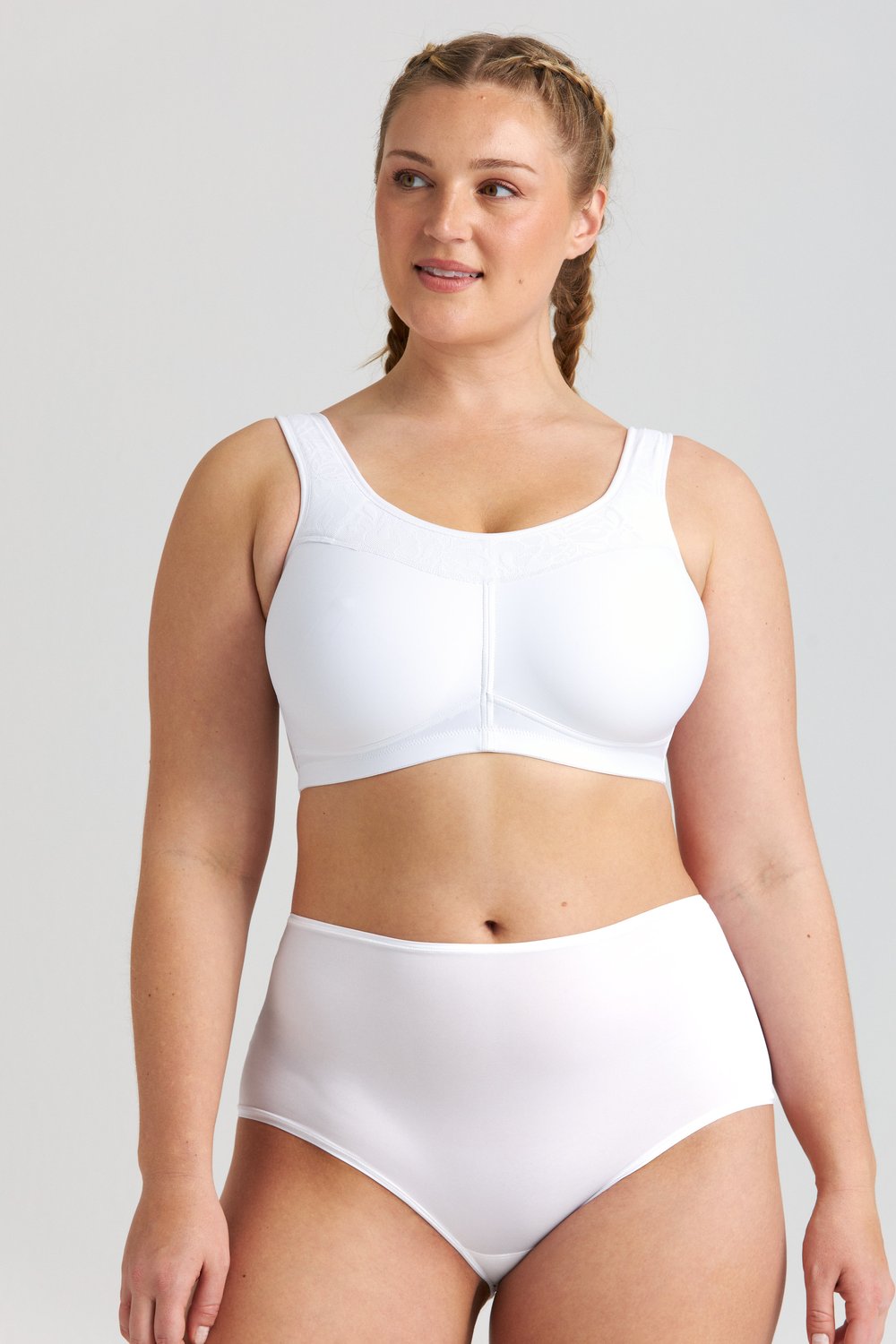 Soutien-gorge EXHALE COMFORT SPORT