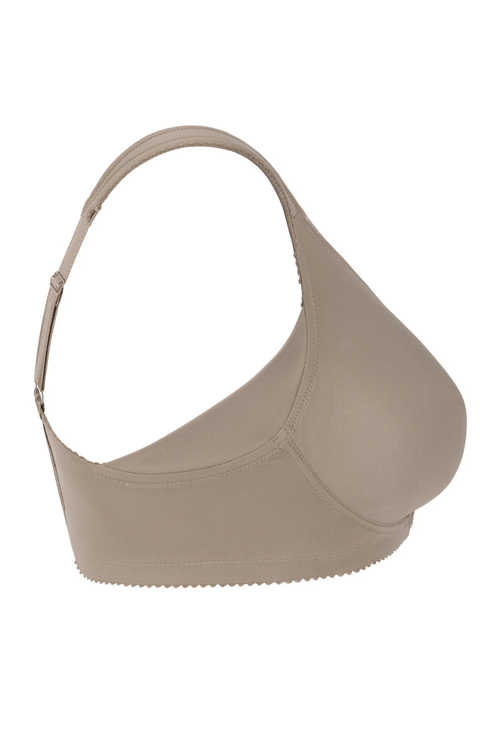 Stay Fresh side wing