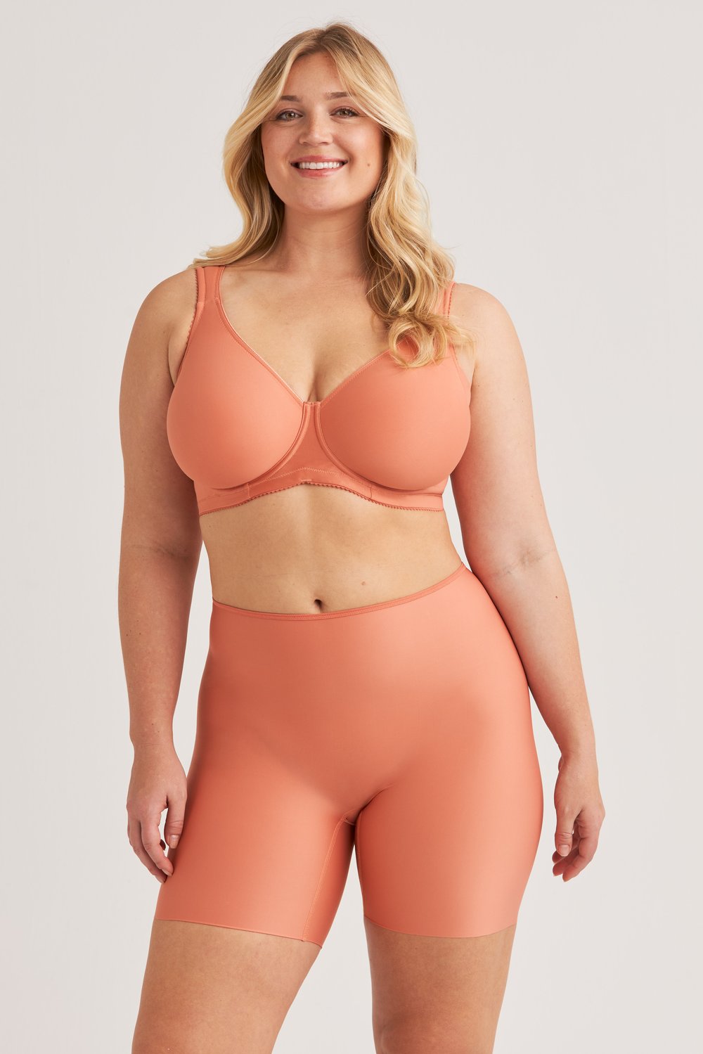 Stay Fresh side wing