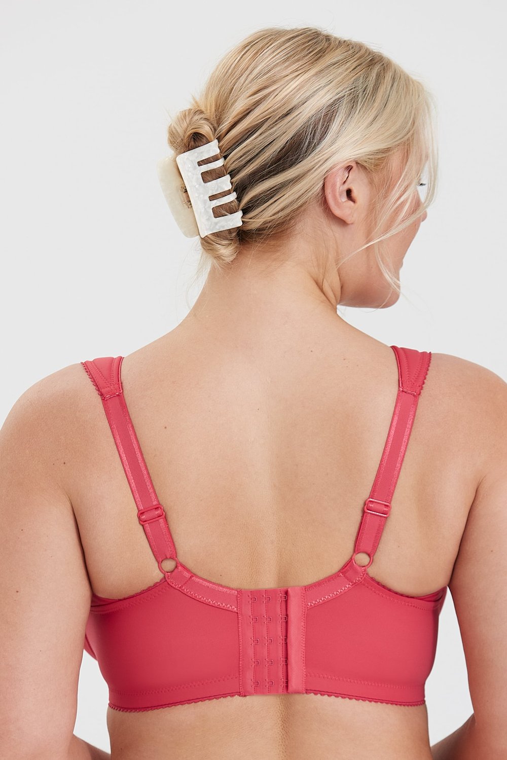 Stay Fresh side wing