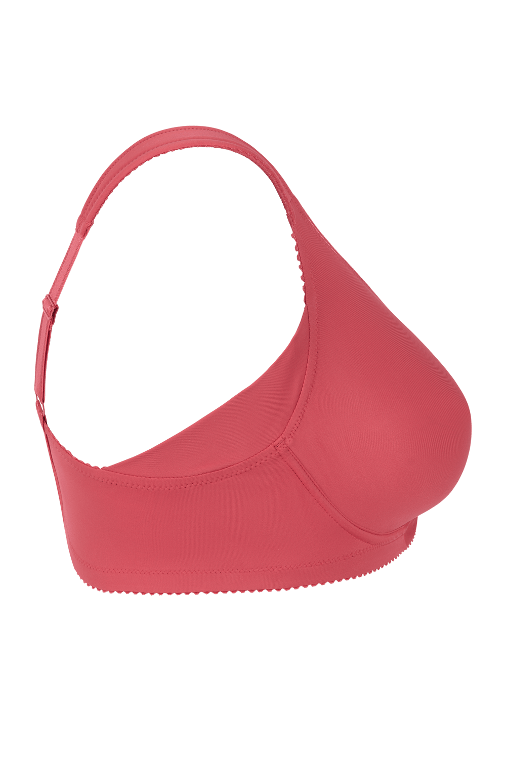 Stay Fresh side wing