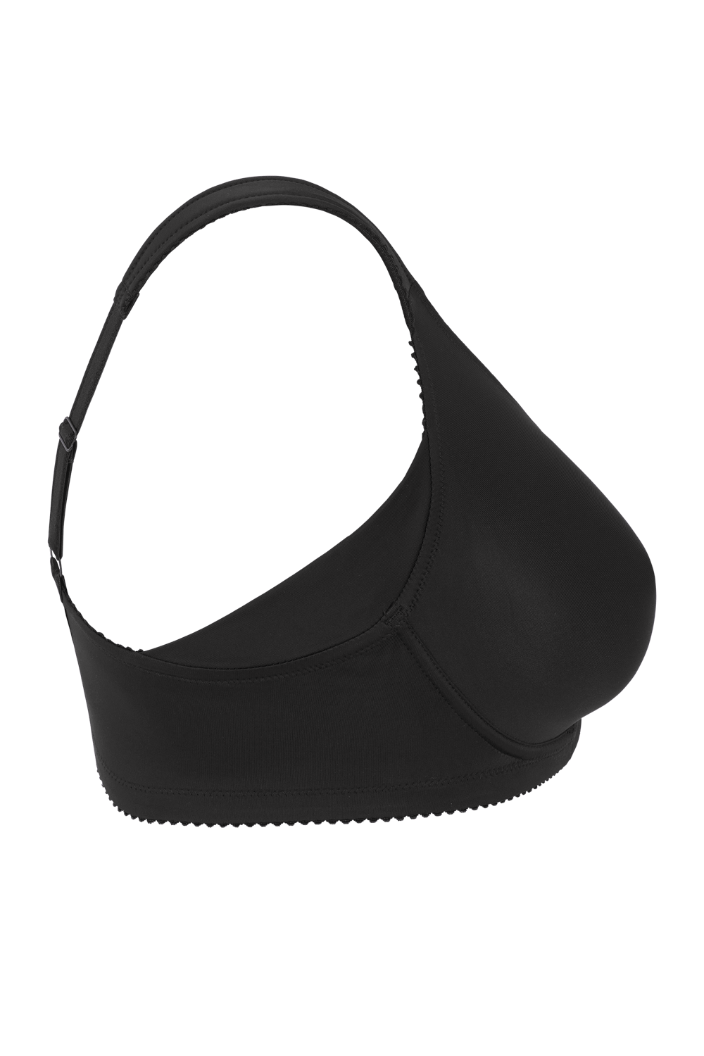 Stay Fresh side wing