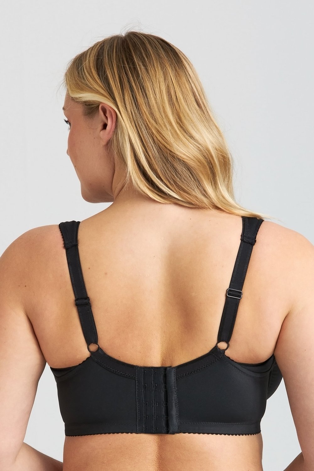 Stay Fresh side wing