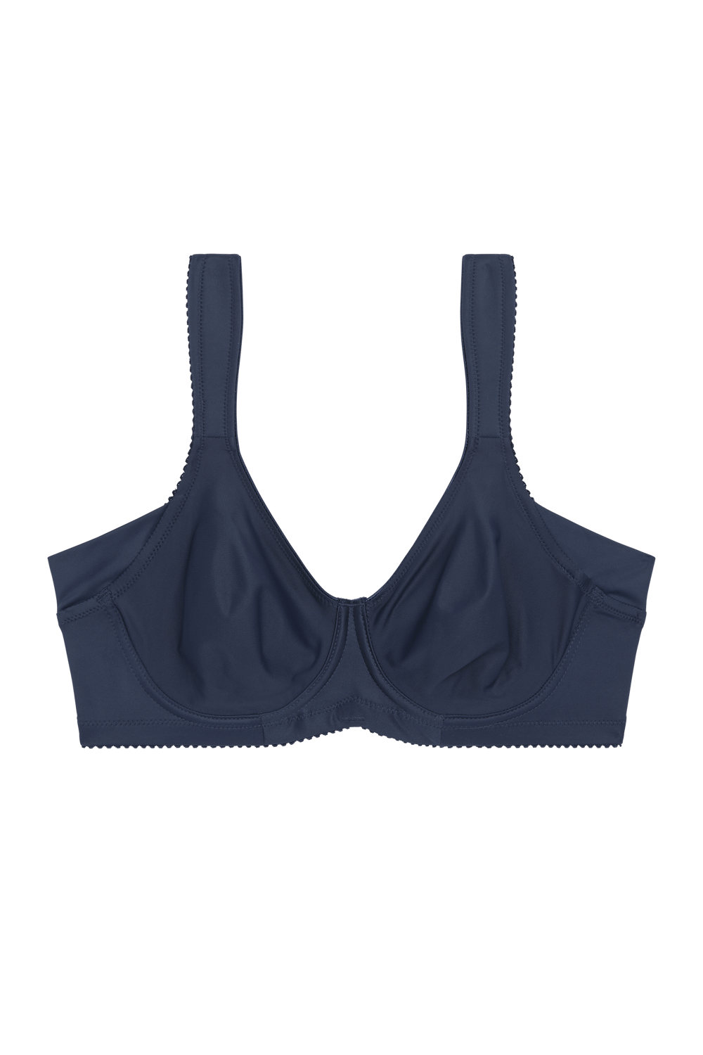 Stay Fresh side wing