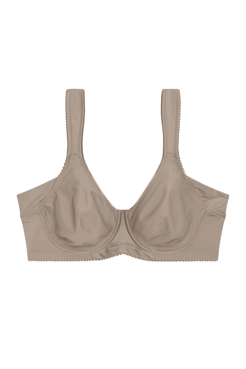 Stay Fresh side wing