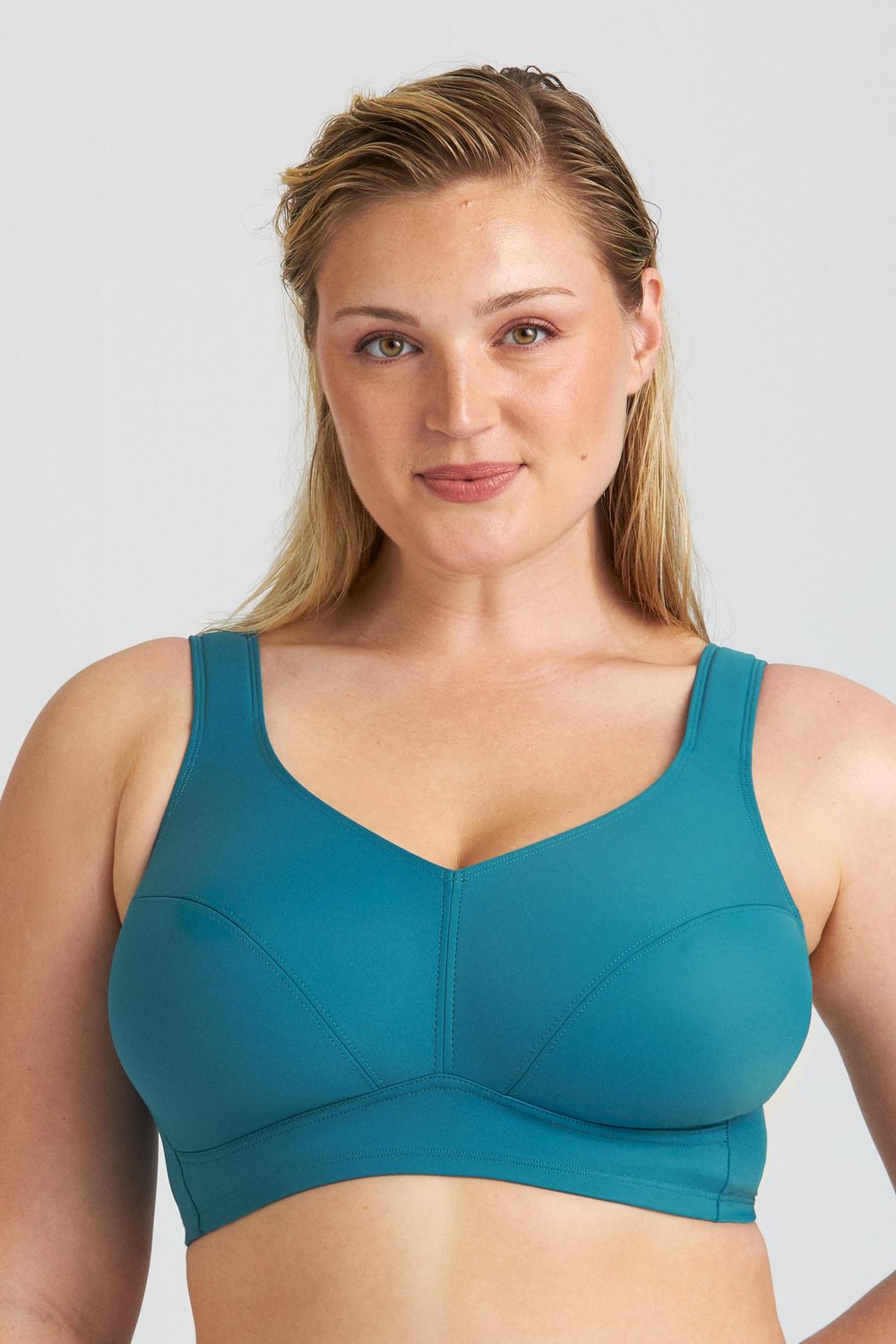 Soutien-gorge de bikini Maya