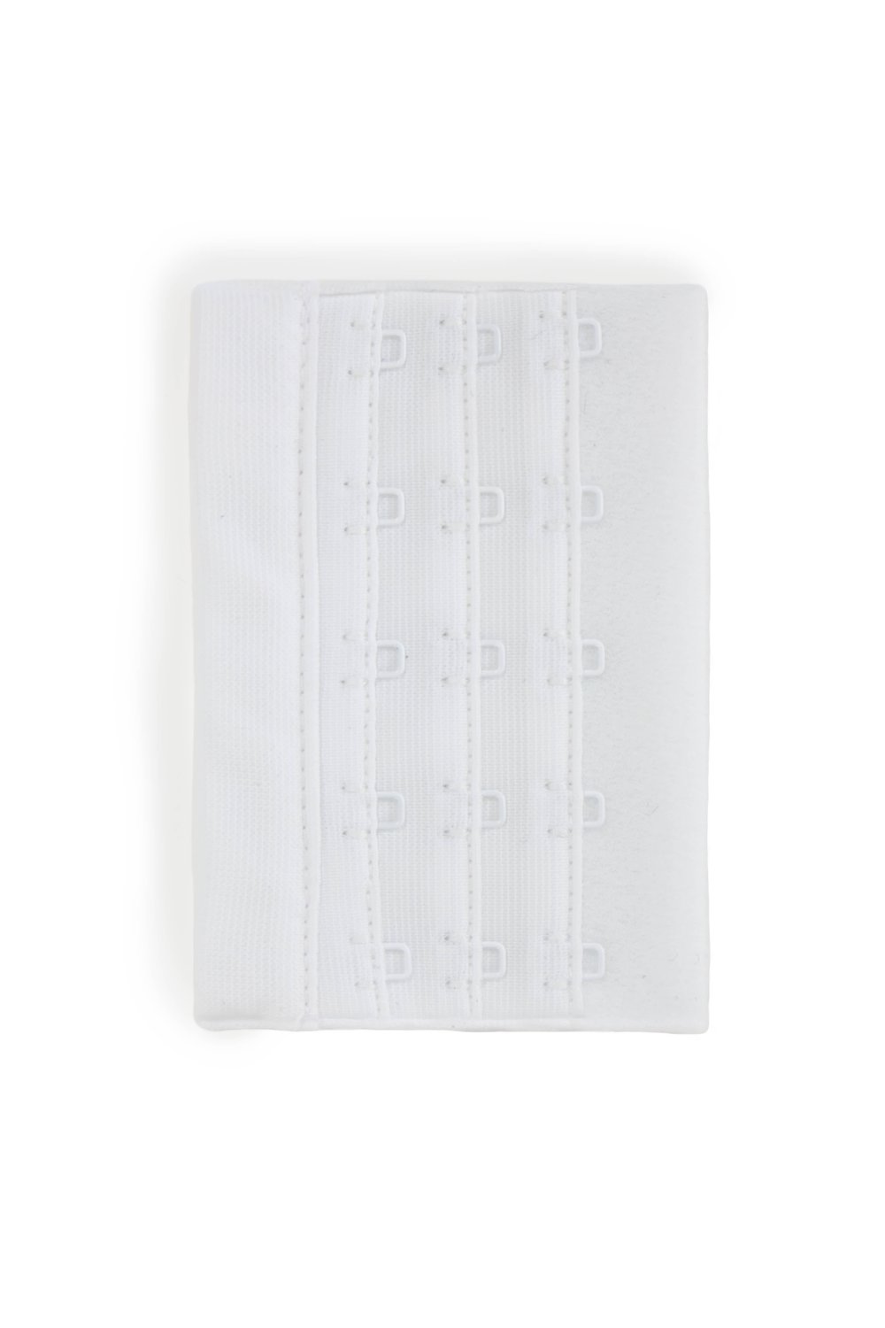 Bra extenders (3-pack)