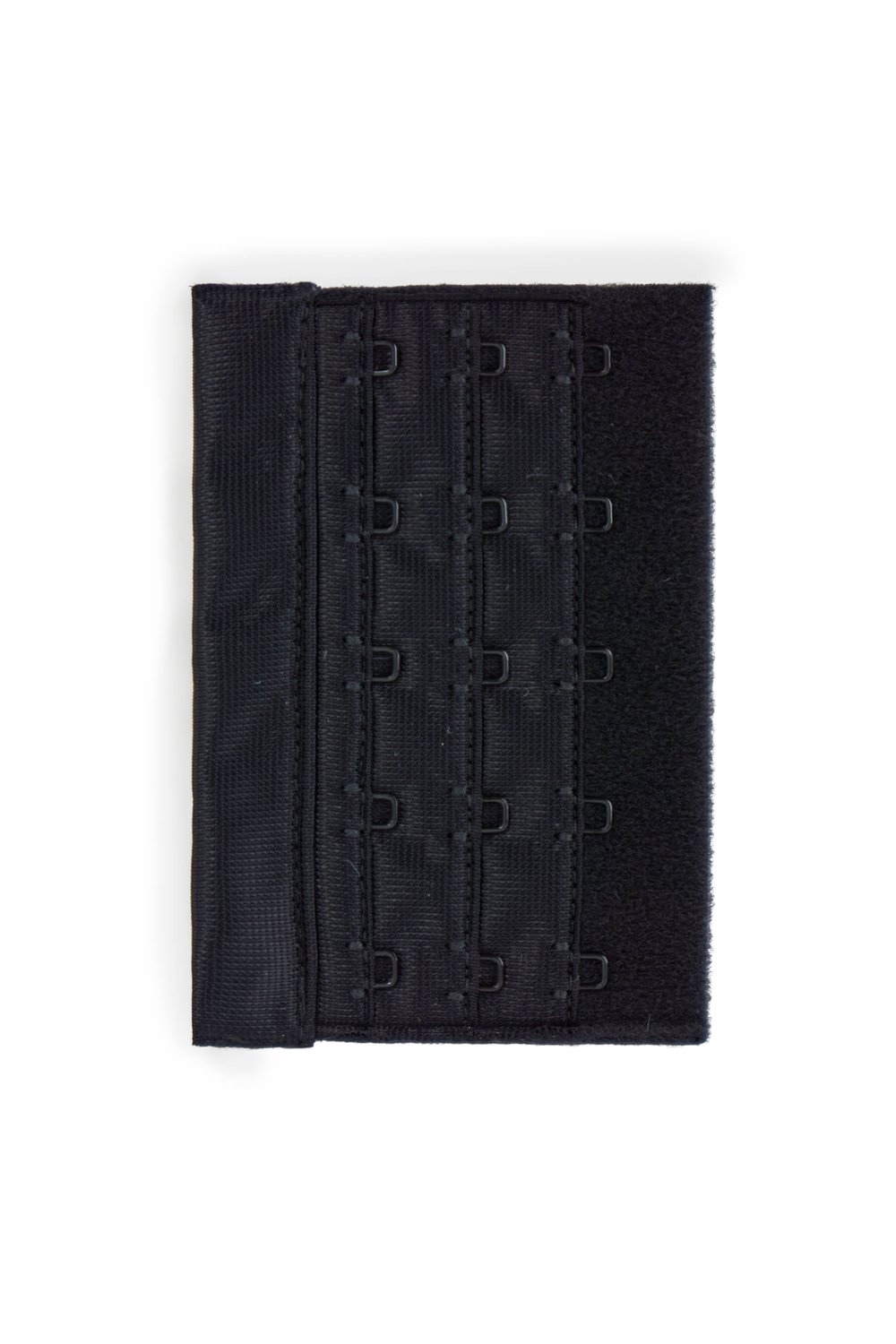 Bra extenders (3-pack)